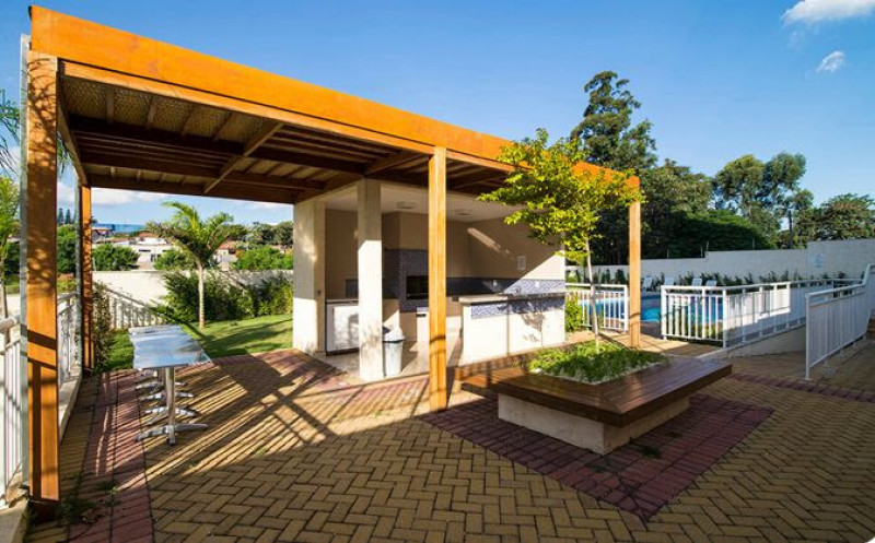 Apartamento à venda Res. Joao Luiz com 52m² e 2 quartos por R$ 230.000 - 1362280038-inbound3686431027162192135.jpg