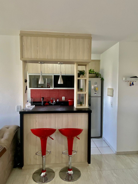 Apartamento à venda Res. Joao Luiz com 52m² e 2 quartos por R$ 230.000 - 1652645385-inbound2121204558166598902.jpg