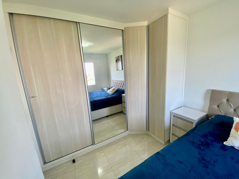 Apartamento à venda Res. Joao Luiz com 52m² e 2 quartos por R$ 230.000 - 1664120300-inbound5661926794490806871.jpg
