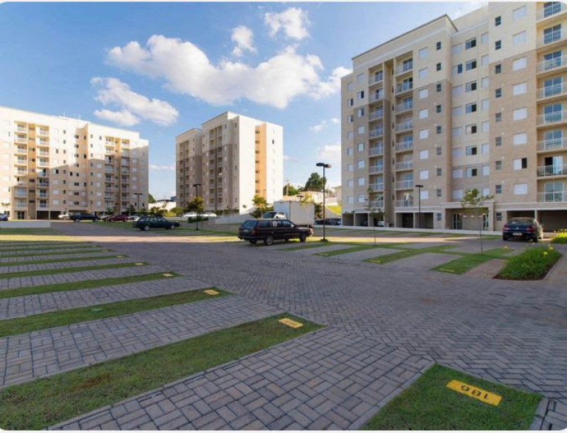Apartamento à venda Res. Joao Luiz com 52m² e 2 quartos por R$ 230.000 - 1668633772-inbound1832037477800937067.jpg