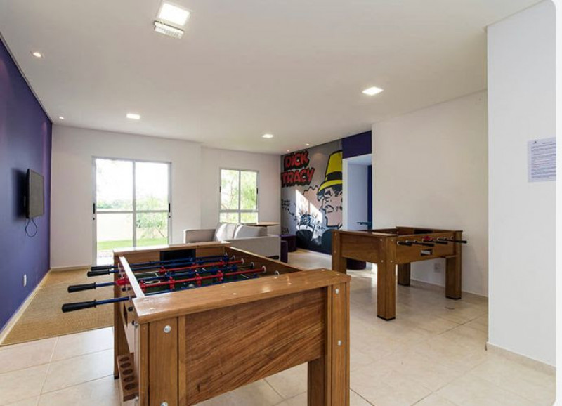 Apartamento à venda Res. Joao Luiz com 52m² e 2 quartos por R$ 230.000 - 1670266356-inbound1198250895225216845.jpg