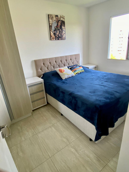 Apartamento à venda Res. Joao Luiz com 52m² e 2 quartos por R$ 230.000 - 1686486061-inbound8862187007247990980.jpg