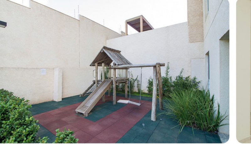 Apartamento à venda Res. Joao Luiz com 52m² e 2 quartos por R$ 230.000 - 1809683140-inbound1457311754921616265.jpg