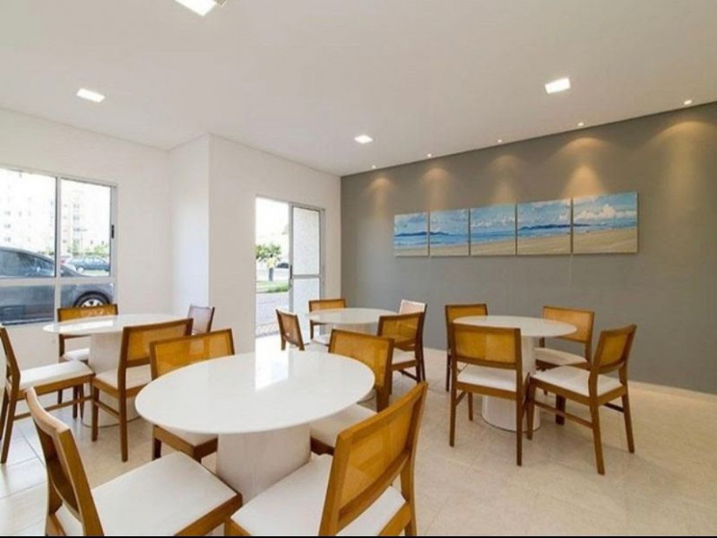 Apartamento à venda Res. Joao Luiz com 52m² e 2 quartos por R$ 230.000 - 192394925-inbound2978586055748434359.jpg