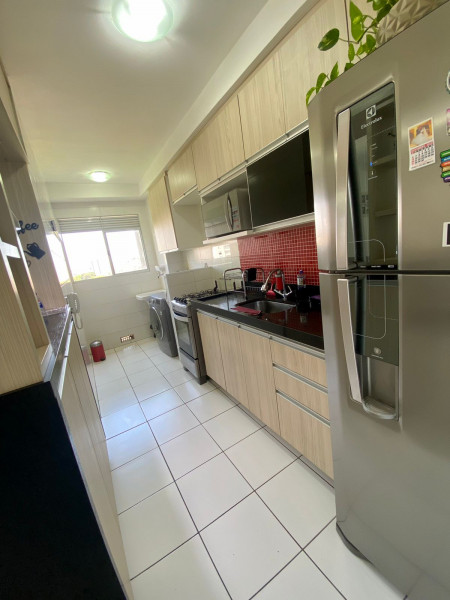 Apartamento à venda Res. Joao Luiz com 52m² e 2 quartos por R$ 230.000 - 1948415997-inbound1069202674472341466.jpg