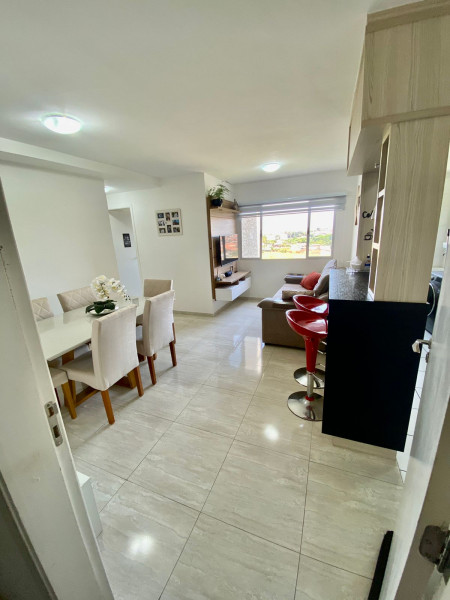 Apartamento à venda Res. Joao Luiz com 52m² e 2 quartos por R$ 230.000 - 1993752081-inbound8181844370001578236.jpg