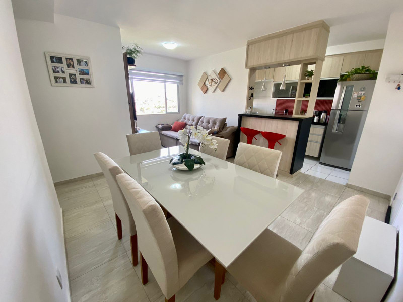 Apartamento à venda Res. Joao Luiz com 52m² e 2 quartos por R$ 230.000 - 2101032553-inbound7360441123656744684.jpg