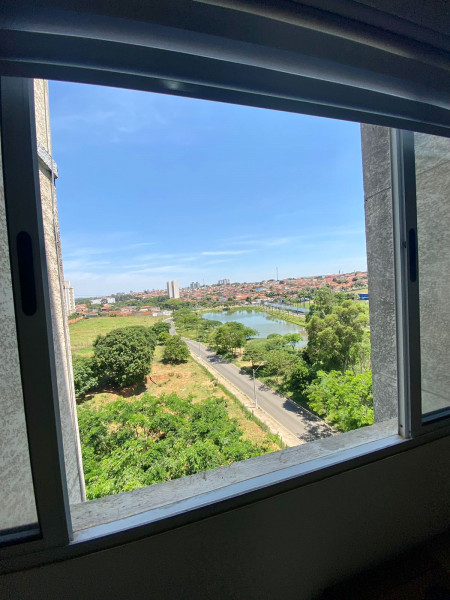 Apartamento à venda Res. Joao Luiz com 52m² e 2 quartos por R$ 230.000 - 265919374-inbound1059601406538626758.jpg