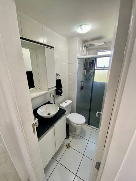 Apartamento à venda Res. Joao Luiz com 52m² e 2 quartos por R$ 230.000 - 366247447-inbound6507843188500838834.jpg