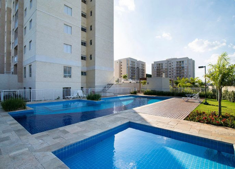 Apartamento à venda Res. Joao Luiz com 52m² e 2 quartos por R$ 230.000 - 394496175-inbound4007504560545844549.jpg
