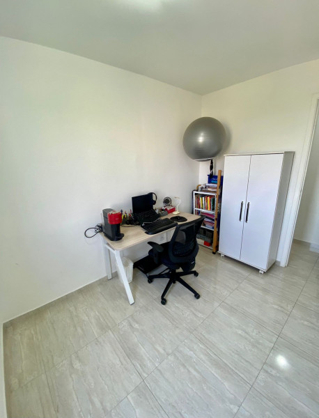 Apartamento à venda Res. Joao Luiz com 52m² e 2 quartos por R$ 230.000 - 477008754-inbound950149635358010329.jpg