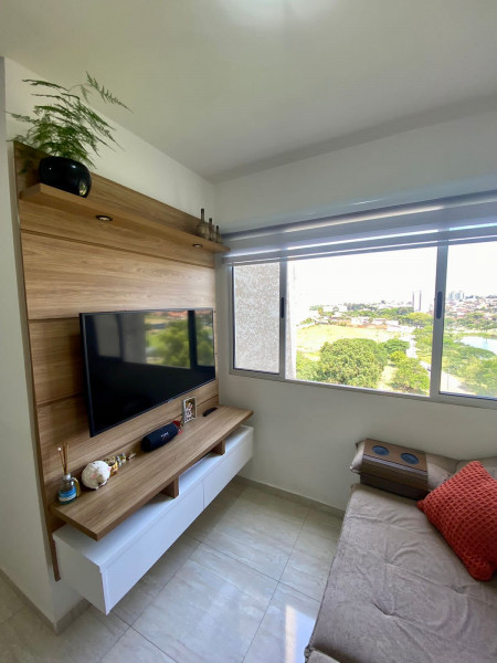 Apartamento à venda Res. Joao Luiz com 52m² e 2 quartos por R$ 230.000 - 600689-inbound3678084010461527532.jpg