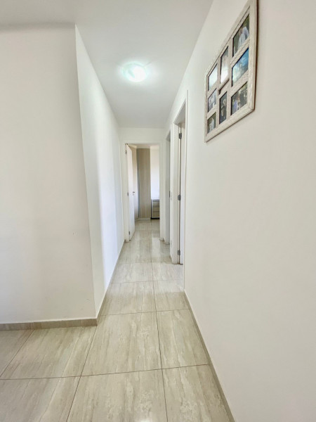 Apartamento à venda Res. Joao Luiz com 52m² e 2 quartos por R$ 230.000 - 601985696-inbound7707279739420473438.jpg