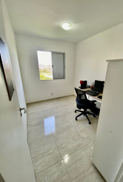 Apartamento à venda Res. Joao Luiz com 52m² e 2 quartos por R$ 230.000 - 68113627-inbound771169125630675431.jpg