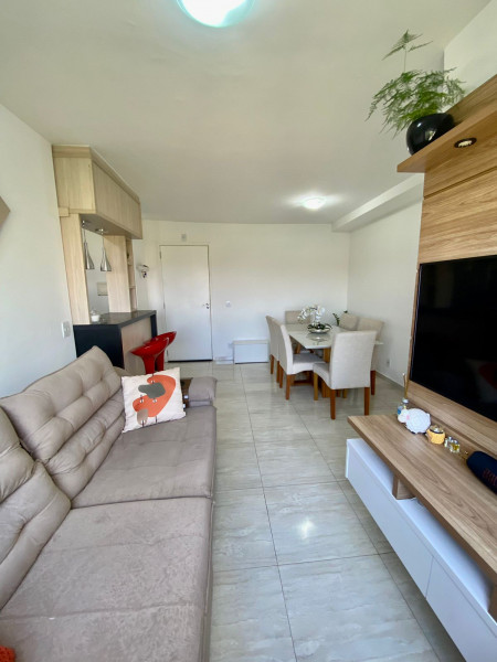 Apartamento à venda Res. Joao Luiz com 52m² e 2 quartos por R$ 230.000 - 788600308-inbound2228505708529019799.jpg