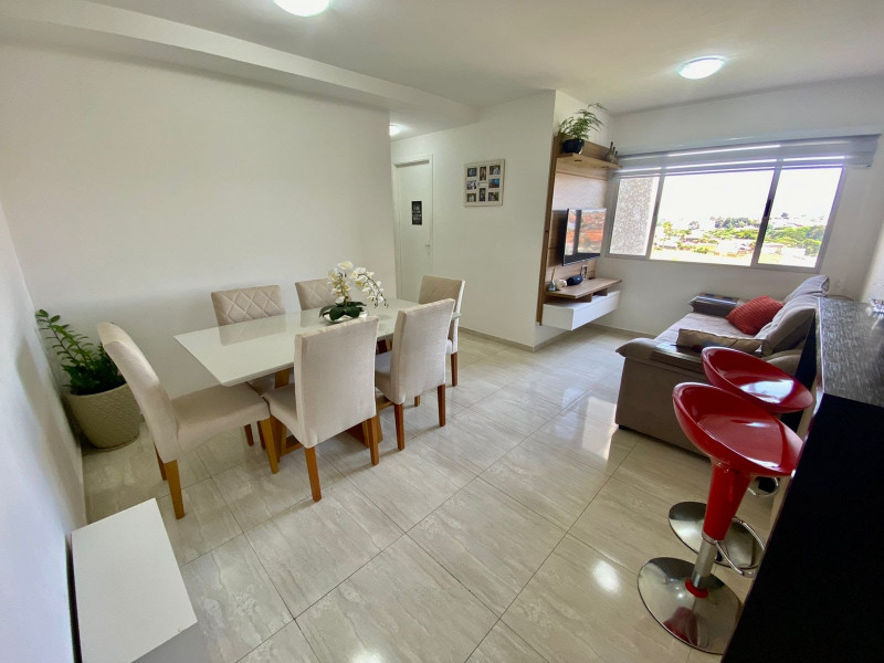 Apartamento à venda Res. Joao Luiz com 52m² e 2 quartos por R$ 230.000 - 833799079-inbound8021386709549636234.jpg