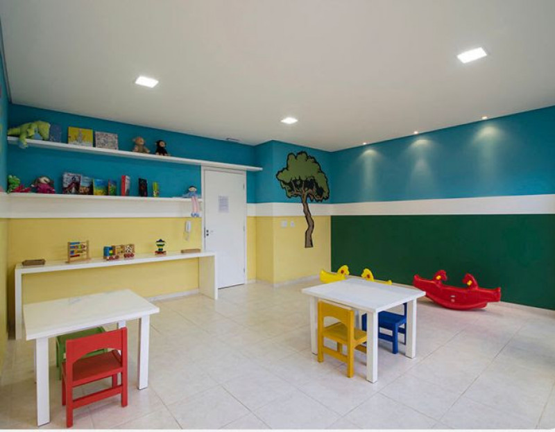 Apartamento à venda Res. Joao Luiz com 52m² e 2 quartos por R$ 230.000 - 874821915-inbound6691279539866462917.jpg