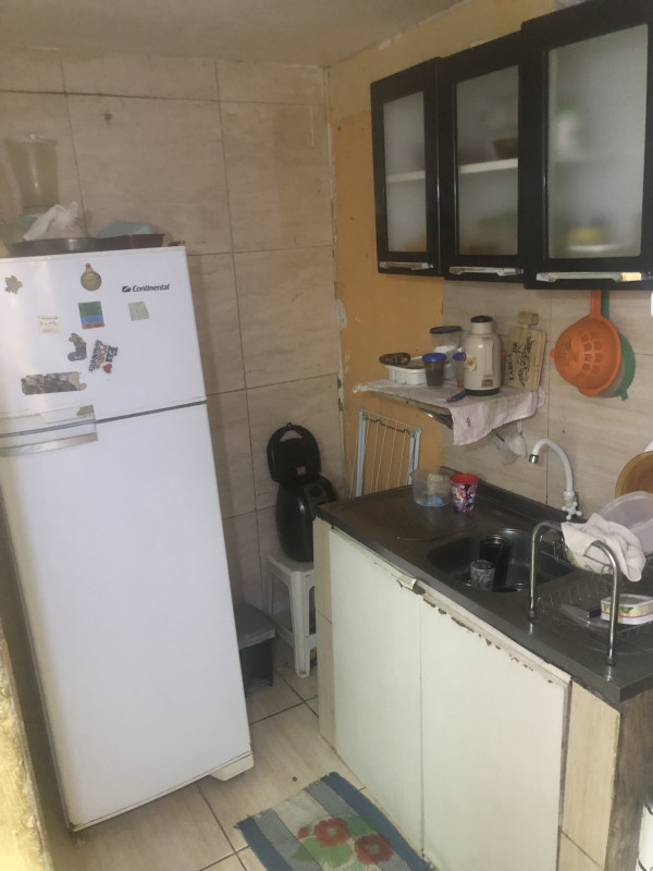 Casa à venda Imbiribeira com 20m² e 1 quarto por R$ 85.000 - 1902304116-ee0ccb65-57b9-4c38-b88b-94360769ba1f.jpeg