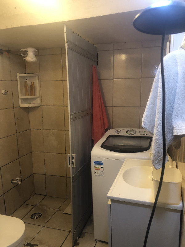 Casa à venda Imbiribeira com 20m² e 1 quarto por R$ 85.000 - 1969354182-bbad6792-1b21-46fb-923c-49370c08d03e.jpeg