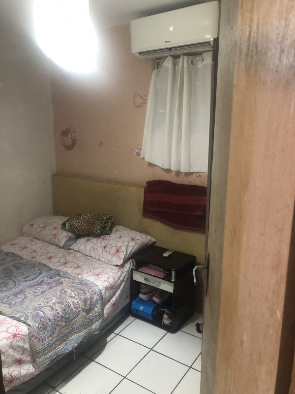 Casa à venda Imbiribeira com 20m² e 1 quarto por R$ 85.000 - 595781317-f792f3a5-c6f2-4256-afca-e7f9ee8c7cd6.jpeg