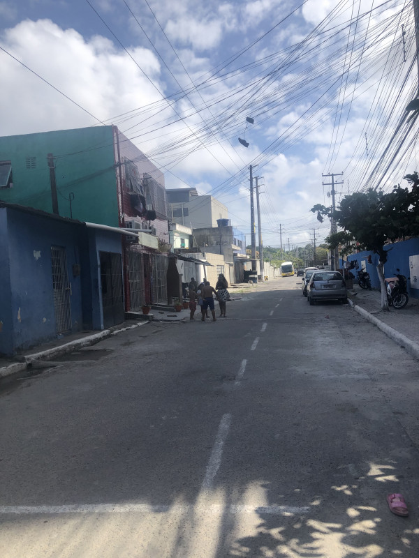 Casa à venda Imbiribeira com 20m² e 1 quarto por R$ 85.000 - 675642949-64853d05-b47c-4de5-92ab-8c9571b13d7e.jpeg