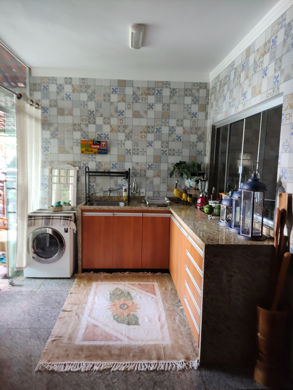 Casa de condomínio à venda Região dos Lagos (Sobradinho) com 450m² e 5 quartos por R$ 2.500.000 - 102374814-img-20231106-141307052.jpg