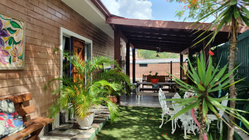 Casa de condomínio à venda Região dos Lagos (Sobradinho) com 450m² e 5 quartos por R$ 2.500.000 - 1619347429-img-20231106-142012167-mf-portrait.jpg
