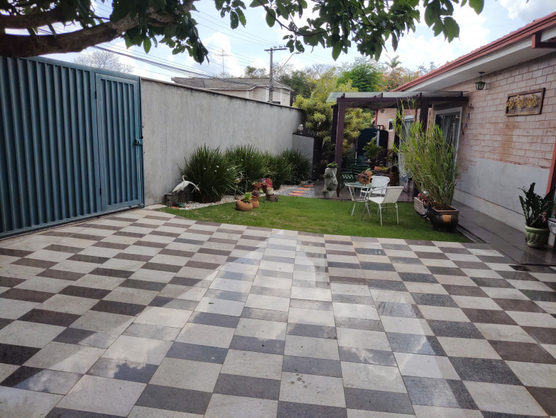 imóvel com 450m² - Região dos Lagos (Sobradinho) - Brasília