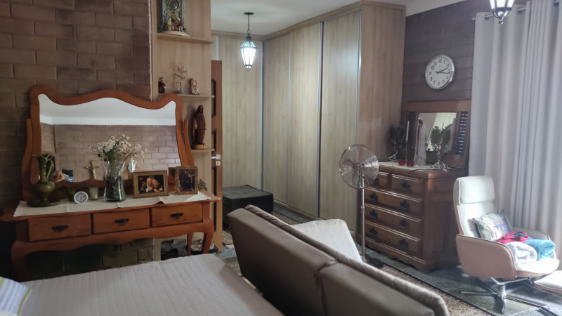 Casa de condomínio à venda Região dos Lagos (Sobradinho) com 450m² e 5 quartos por R$ 2.500.000 - 846500132-img-20231106-141658478-mf-portrait.jpg