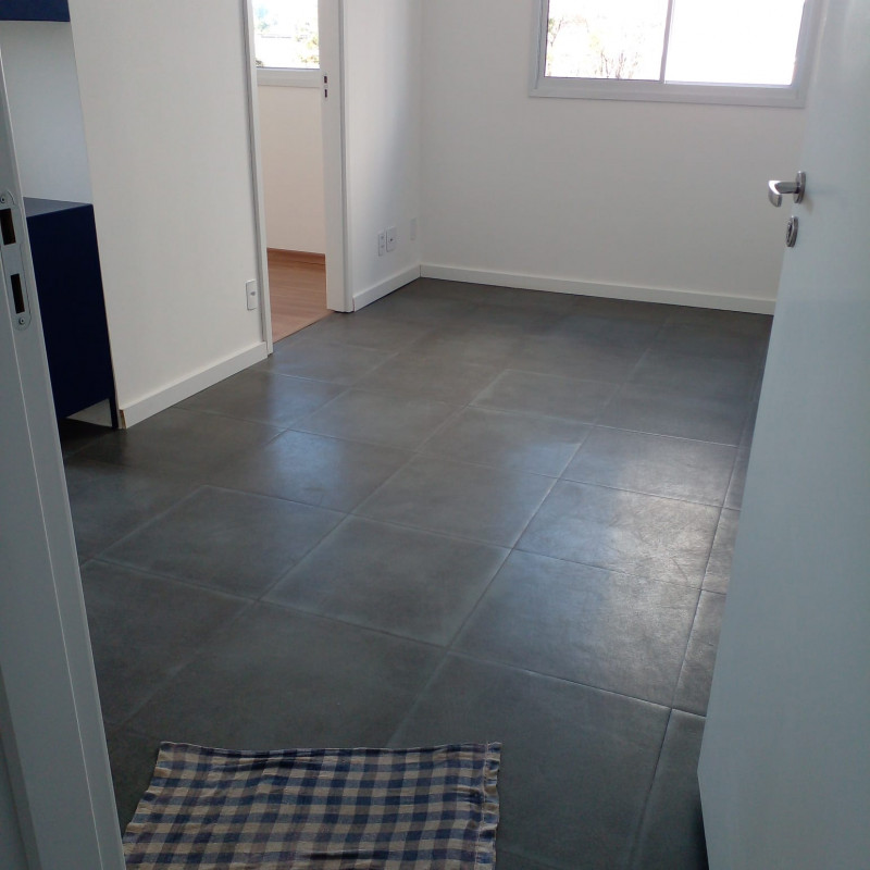 Apartamento à venda Santo Amaro com 34m² e 2 quartos por R$ 350.000 - 1145998464-inbound8777862650481873259.jpg