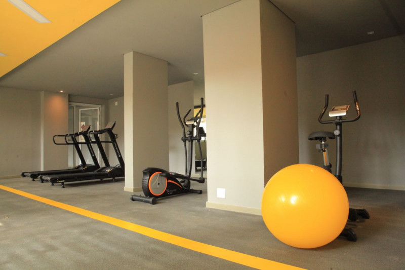 Apartamento à venda Santo Amaro com 34m² e 2 quartos por R$ 350.000 - 1171555856-inbound7351063156304112713.jpg