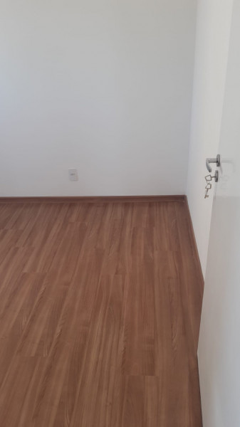 Apartamento à venda Santo Amaro com 34m² e 2 quartos por R$ 350.000 - 1218916007-inbound2447886782263841902.jpg