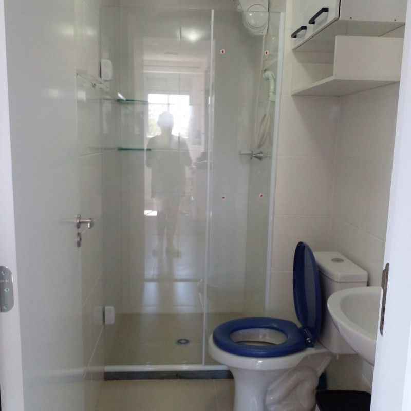 Apartamento à venda Santo Amaro com 34m² e 2 quartos por R$ 350.000 - 1569491702-inbound1953126929740604220.jpg