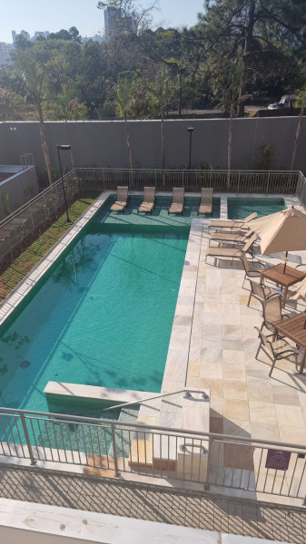 Apartamento à venda Santo Amaro com 34m² e 2 quartos por R$ 350.000 - 1657949904-inbound167101636288124773.jpg