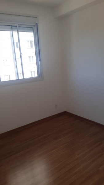 Apartamento à venda Santo Amaro com 34m² e 2 quartos por R$ 350.000 - 1815071702-inbound5403581143557990433.jpg