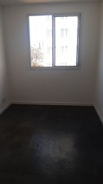 Apartamento à venda Santo Amaro com 34m² e 2 quartos por R$ 350.000 - 1952744758-inbound9221768723498904378.jpg