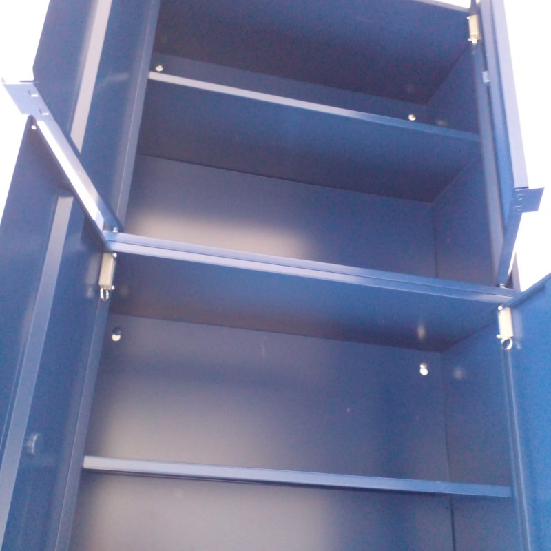 Apartamento à venda Santo Amaro com 34m² e 2 quartos por R$ 350.000 - 1981467567-inbound2112577294599700708.jpg