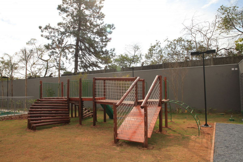 Apartamento à venda Santo Amaro com 34m² e 2 quartos por R$ 350.000 - 2050806835-inbound311856211333915757.jpg