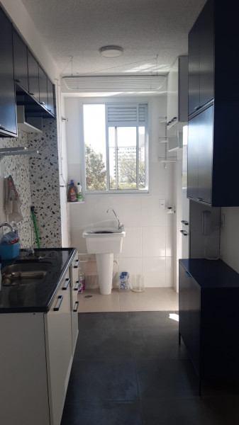 Apartamento à venda Santo Amaro com 34m² e 2 quartos por R$ 350.000 - 254298304-inbound8765148046490276087.jpg