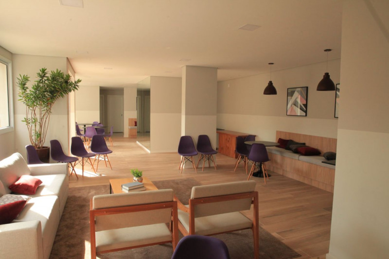 Apartamento à venda Santo Amaro com 34m² e 2 quartos por R$ 350.000 - 284642687-inbound3769983085947966389.jpg