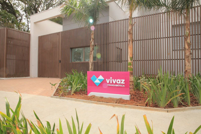 Apartamento à venda Santo Amaro com 34m² e 2 quartos por R$ 350.000 - 633573785-inbound1011880350211125070.jpg