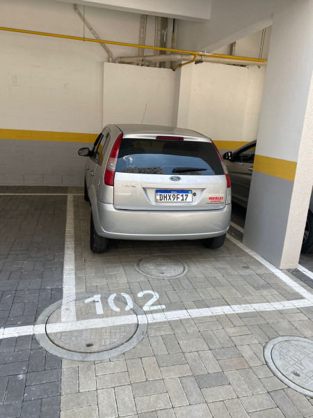 Apartamento à venda Santo Amaro com 34m² e 2 quartos por R$ 350.000 - 889443015-inbound3296470800993519725.jpg