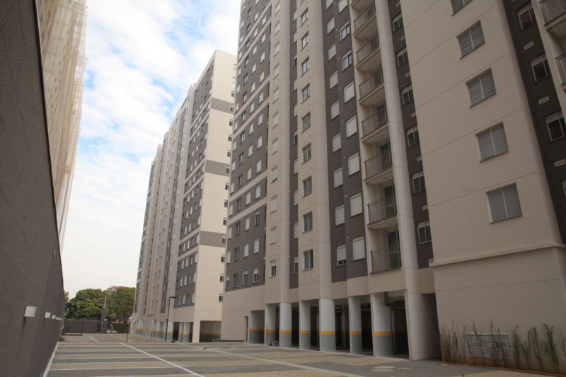 Apartamento à venda Santo Amaro com 34m² e 2 quartos por R$ 350.000 - 962344117-inbound3822433610724482761.jpg