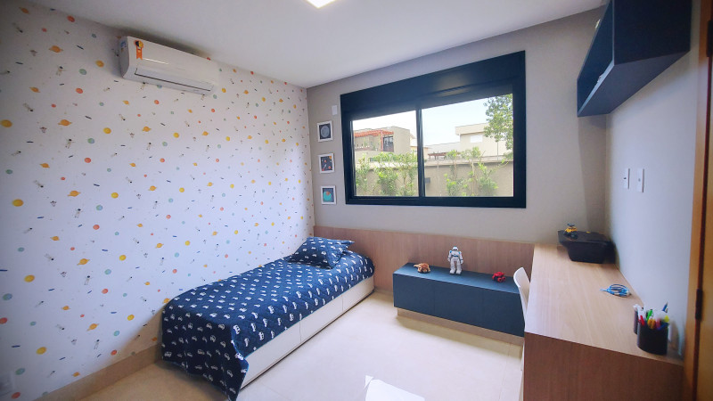 imóvel com 203m² - Residencial Goiânia Golfe Clube - Goiânia