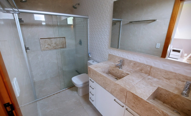 imóvel com 203m² - Residencial Goiânia Golfe Clube - Goiânia
