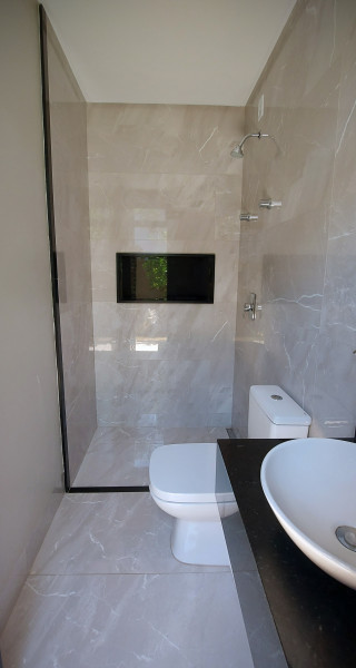 imóvel com 203m² - Residencial Goiânia Golfe Clube - Goiânia