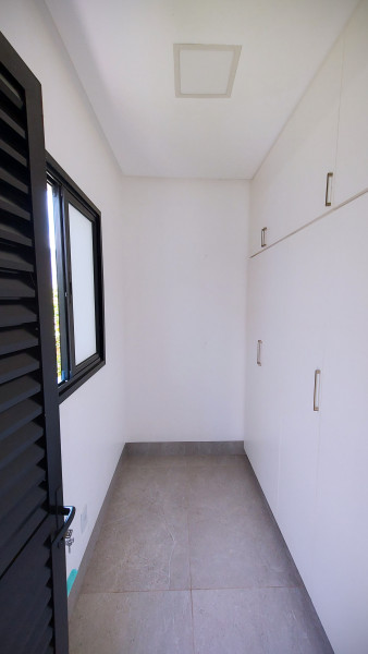 imóvel com 203m² - Residencial Goiânia Golfe Clube - Goiânia