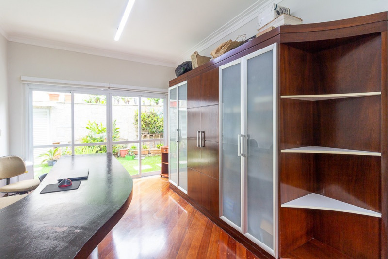 Casa à venda Centro de Apoio I (Alphaville) com 467m² e 5 quartos por R$ 5.300.000 - 1282004947-photo-7.jpg
