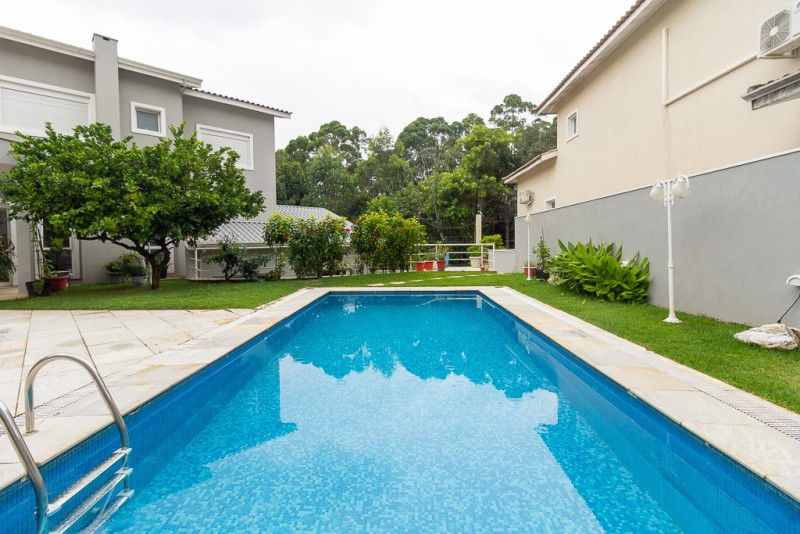 Casa à venda Centro de Apoio I (Alphaville) com 467m² e 5 quartos por R$ 5.300.000 - 1402225244-photo-11.jpg