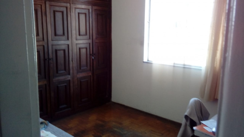 imóvel com 84m² - Nova Suiça - Belo Horizonte